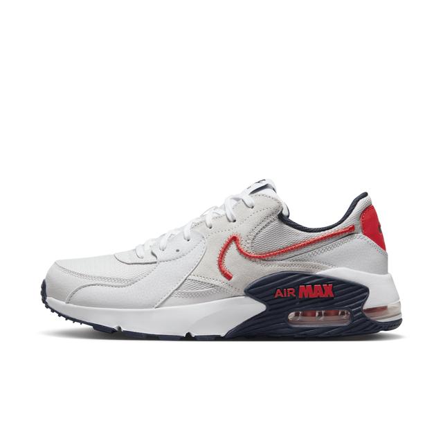 Nike Mens Air Max Excee Sneaker Running Sneakers Product Image