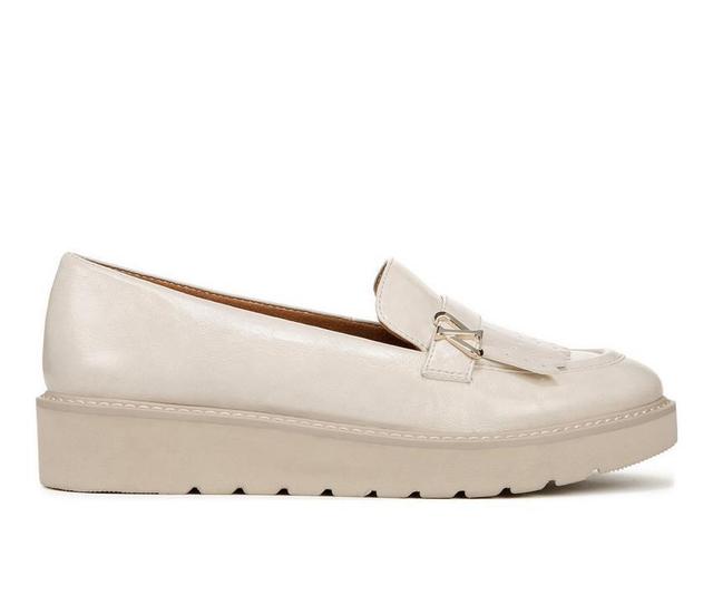 Women's Naturlizer Expert Loafers Product Image