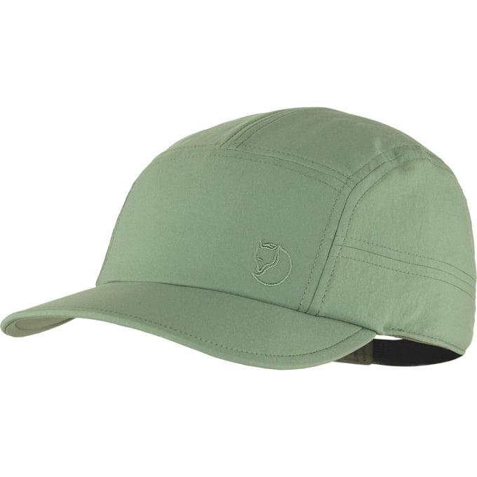 Abisko Hike Lite Cap Product Image