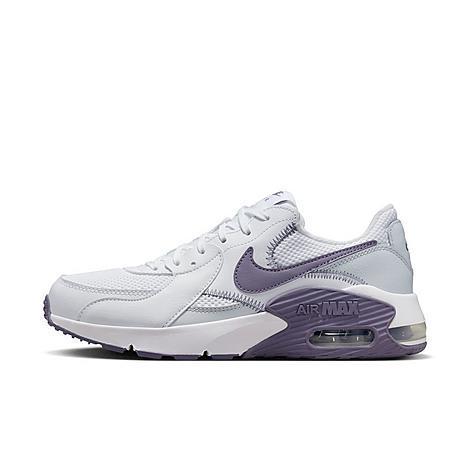 Nike Air Max Excee Womens Shoes Product Image