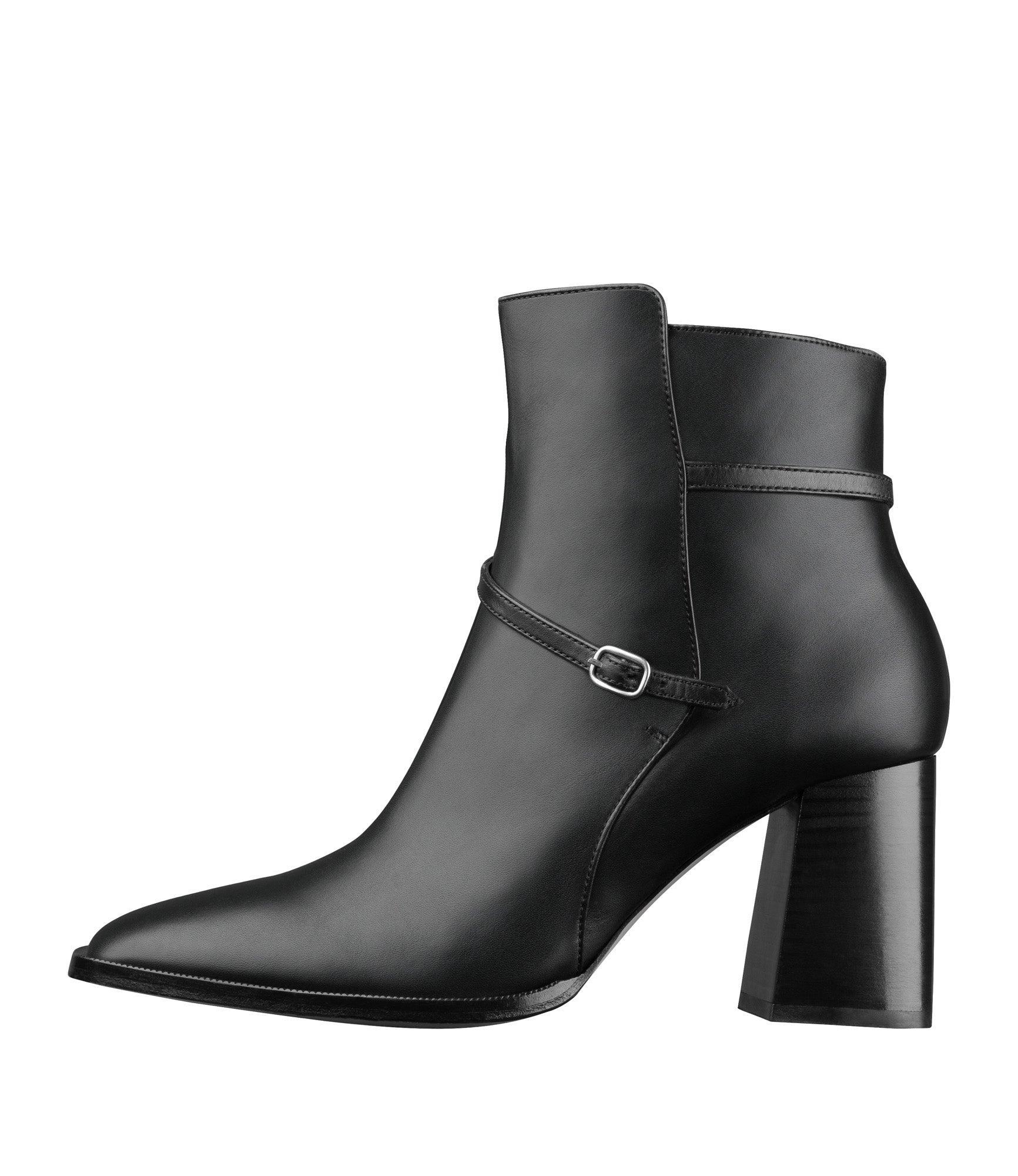 Anais ankle boots Female product image