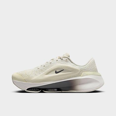 Nike Women's Versair Workout Shoes Product Image