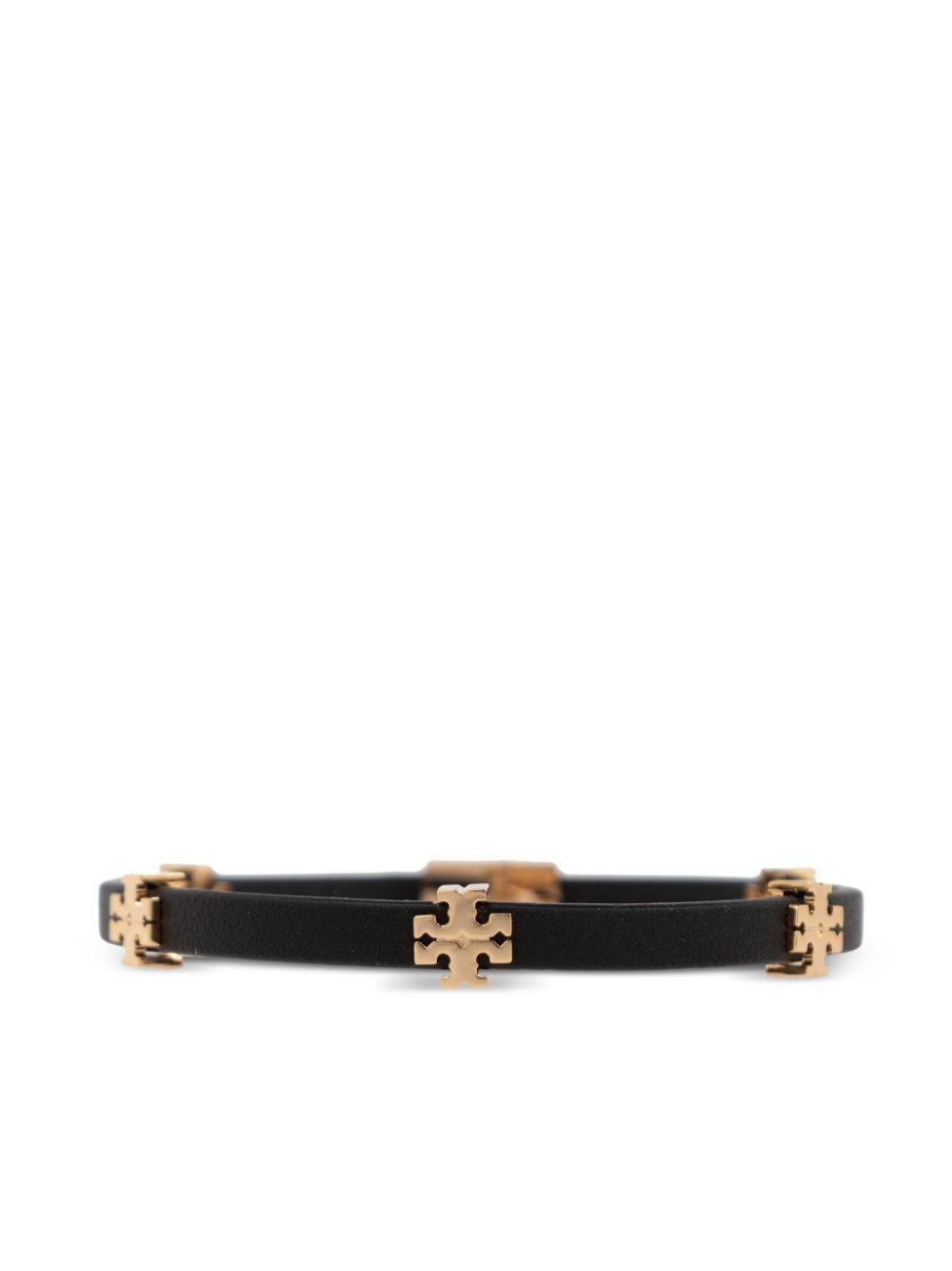 Eleanor bracelet Product Image