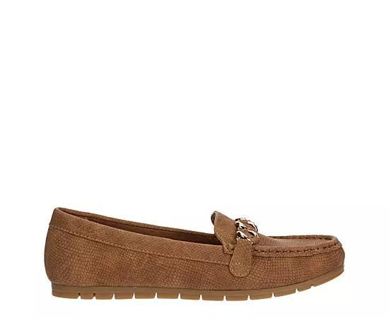 Lauren Blakwell Womens Lizbeth Loafer Product Image