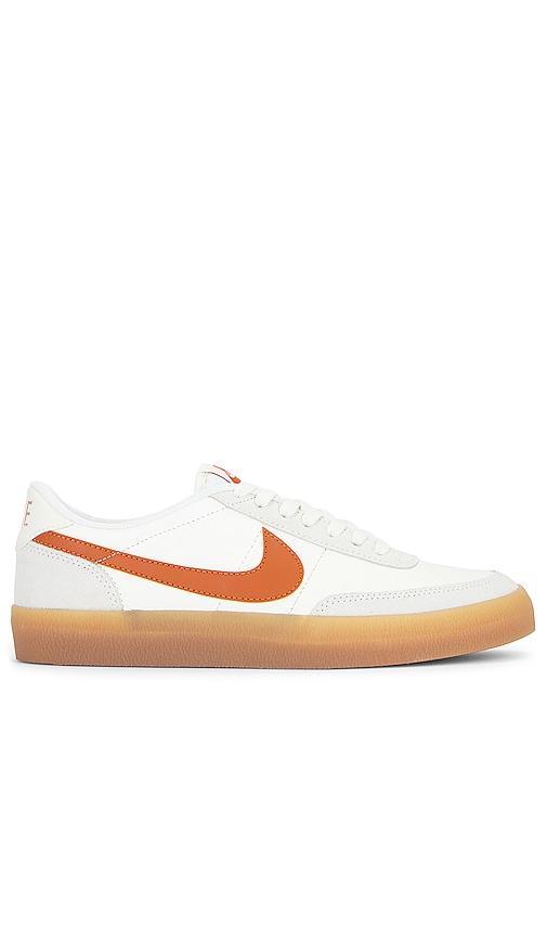 Nike Men's Killshot 2 Leather Shoes Product Image