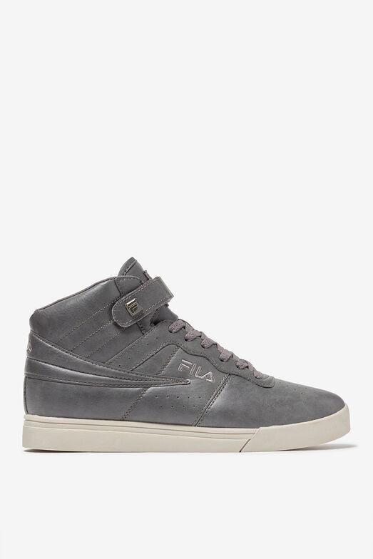 MEN'S VULC 13 DISTRESS Product Image