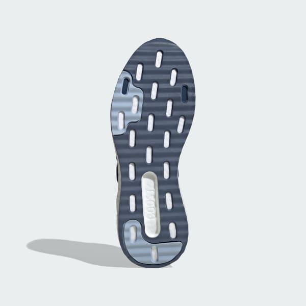 X_PLRBOOST Shoes Product Image