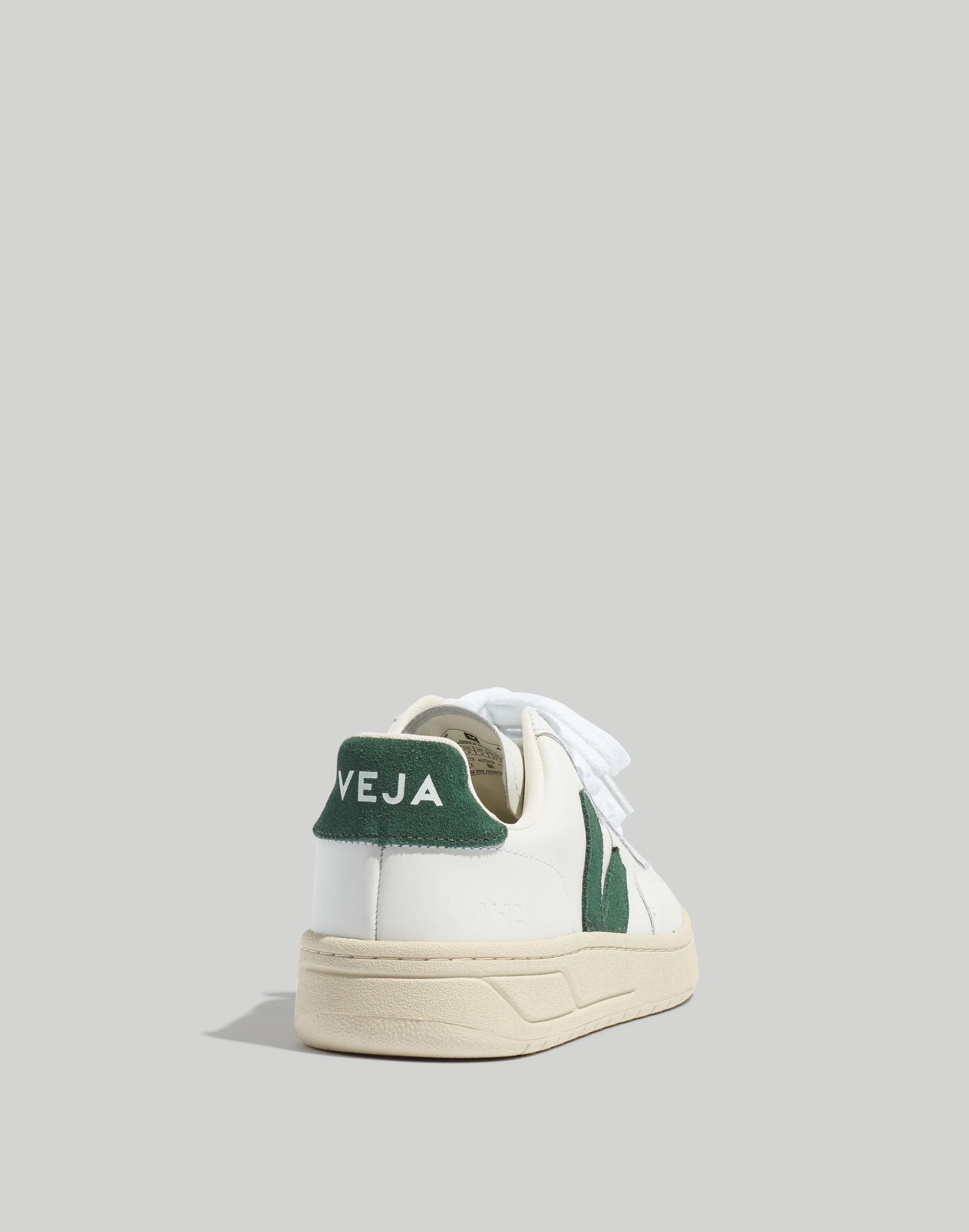 Veja™ V-12 Mesh Sneakers Product Image