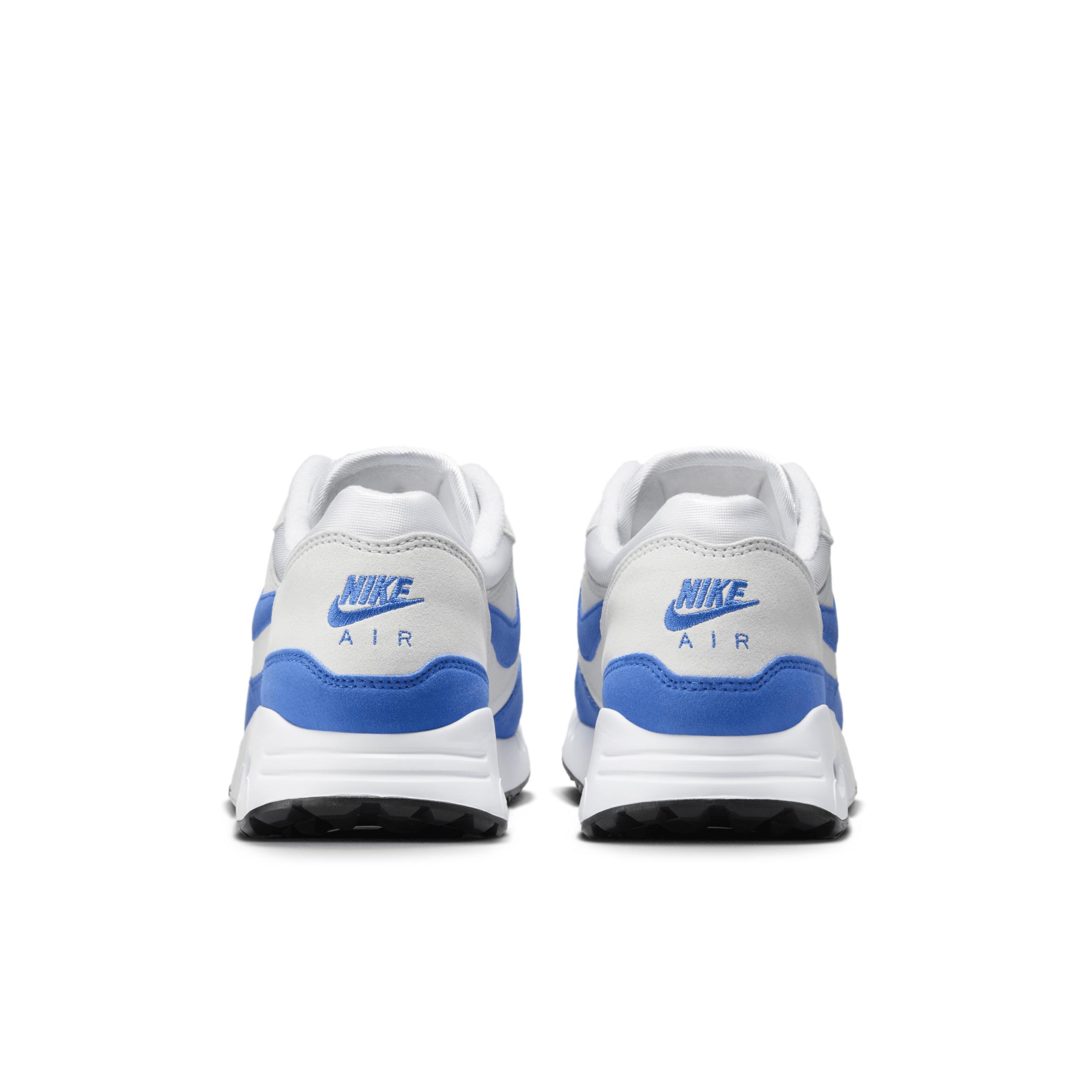 Nike Mens Air Max 1 86 OG G Golf Shoes Product Image