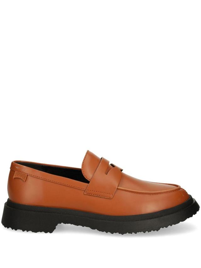 Walden loafers Product Image