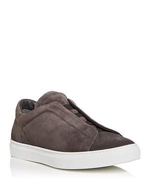 To Boot New York Stone Slip-On Sneaker Product Image