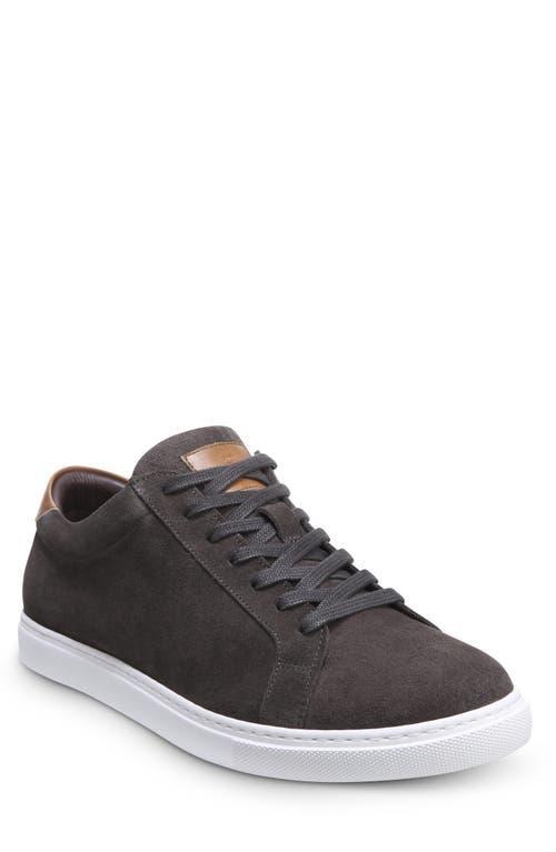 Allen Edmonds Courtside Sneaker Product Image