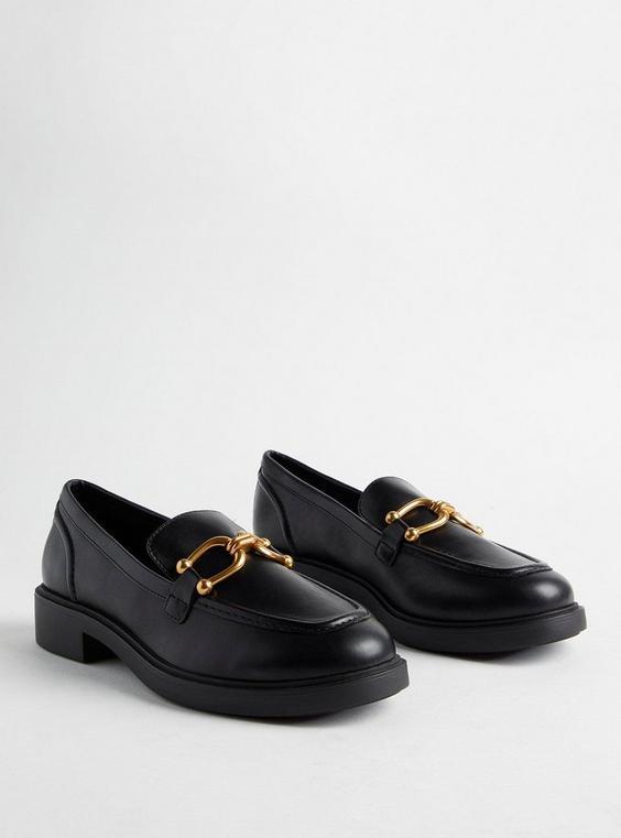 Clean Loafer (WW) product image