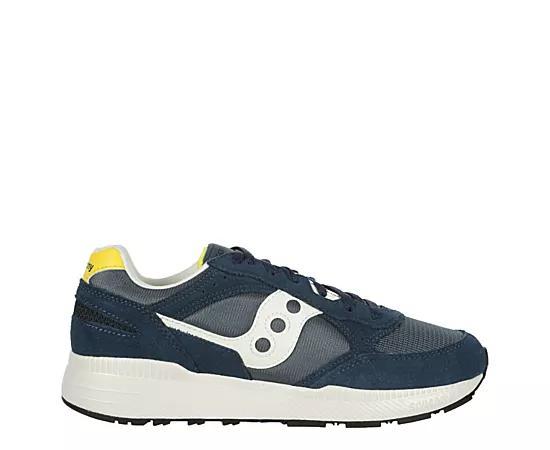 Saucony Men's Eclipse Running Sneaker Product Image