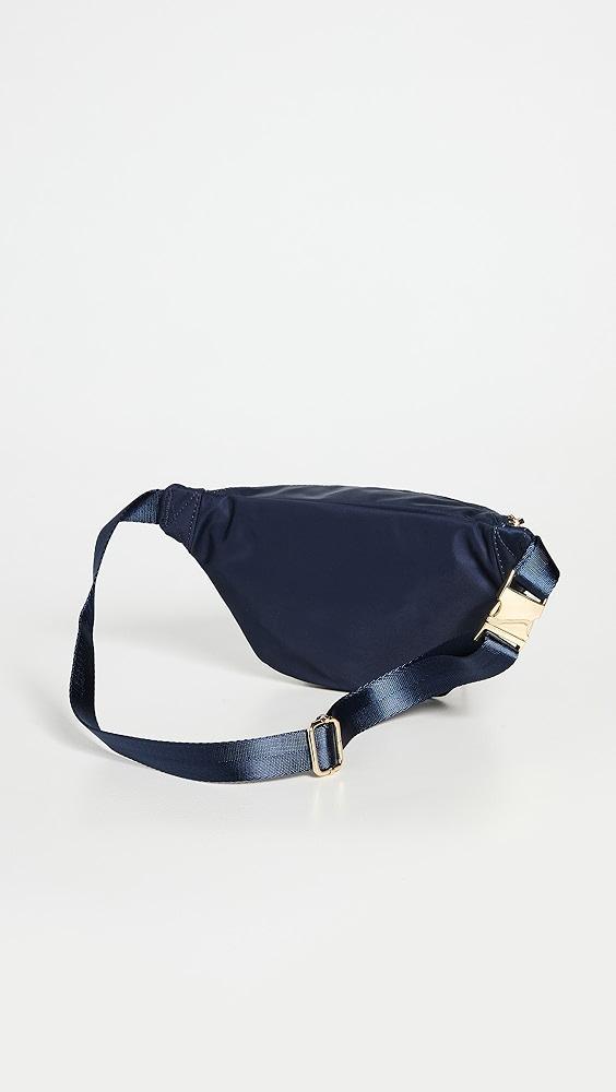 Stoney Clover Lane Classic Fanny Pack | Shopbop Product Image