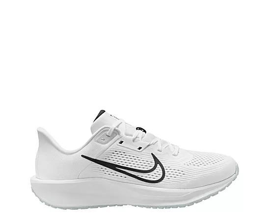 Nike Men's Quest 6 Running Shoe Product Image