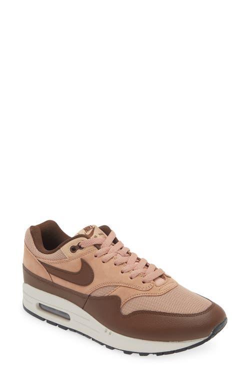 Nike Air Max 1 SC Sneaker Product Image