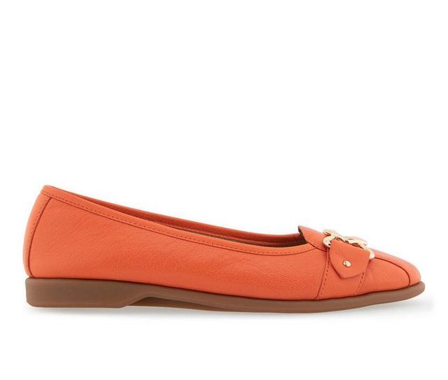 Women's Aerosoles Bia Flats Product Image