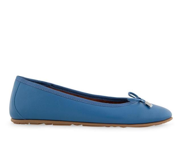 Women's Aerosoles Pia Flats Product Image