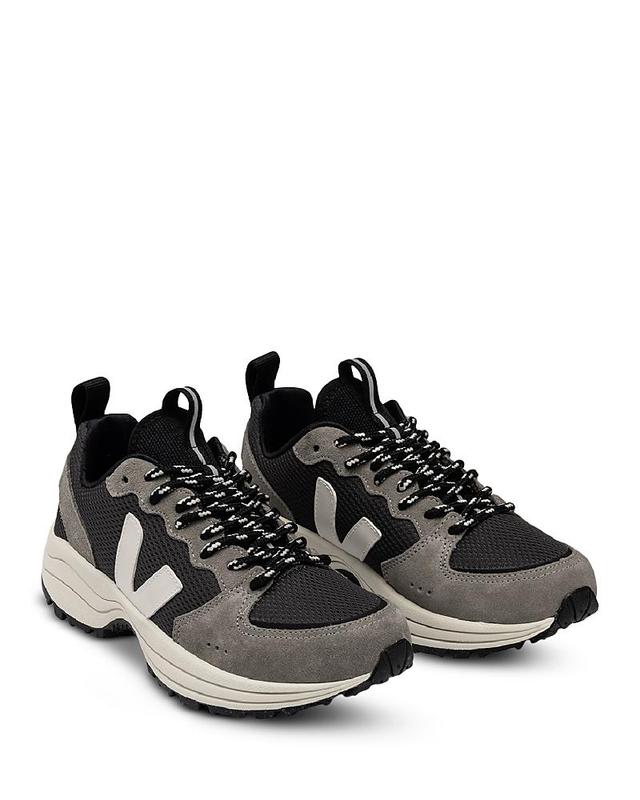 Veja Venturi Sneaker Product Image