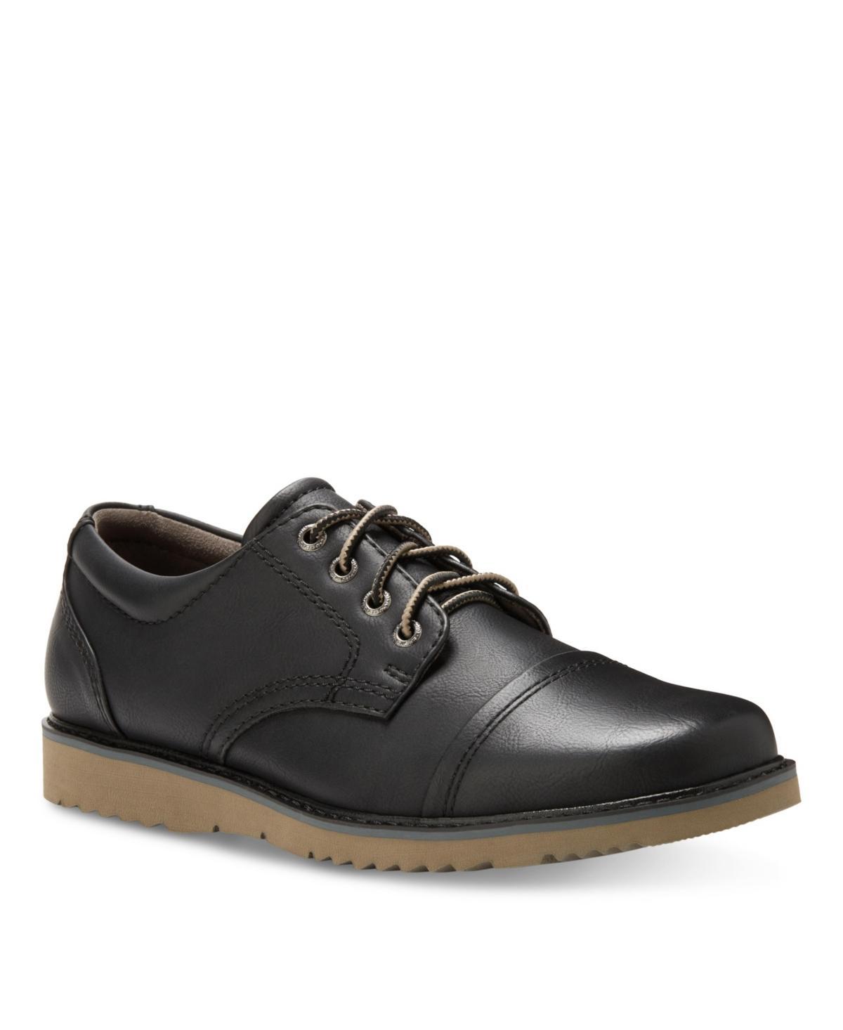 Eastland Ike Mens Oxford Dress Shoes Product Image