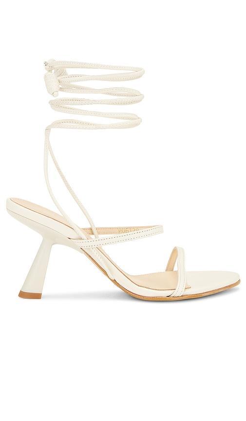 Kendra Sandal Product Image