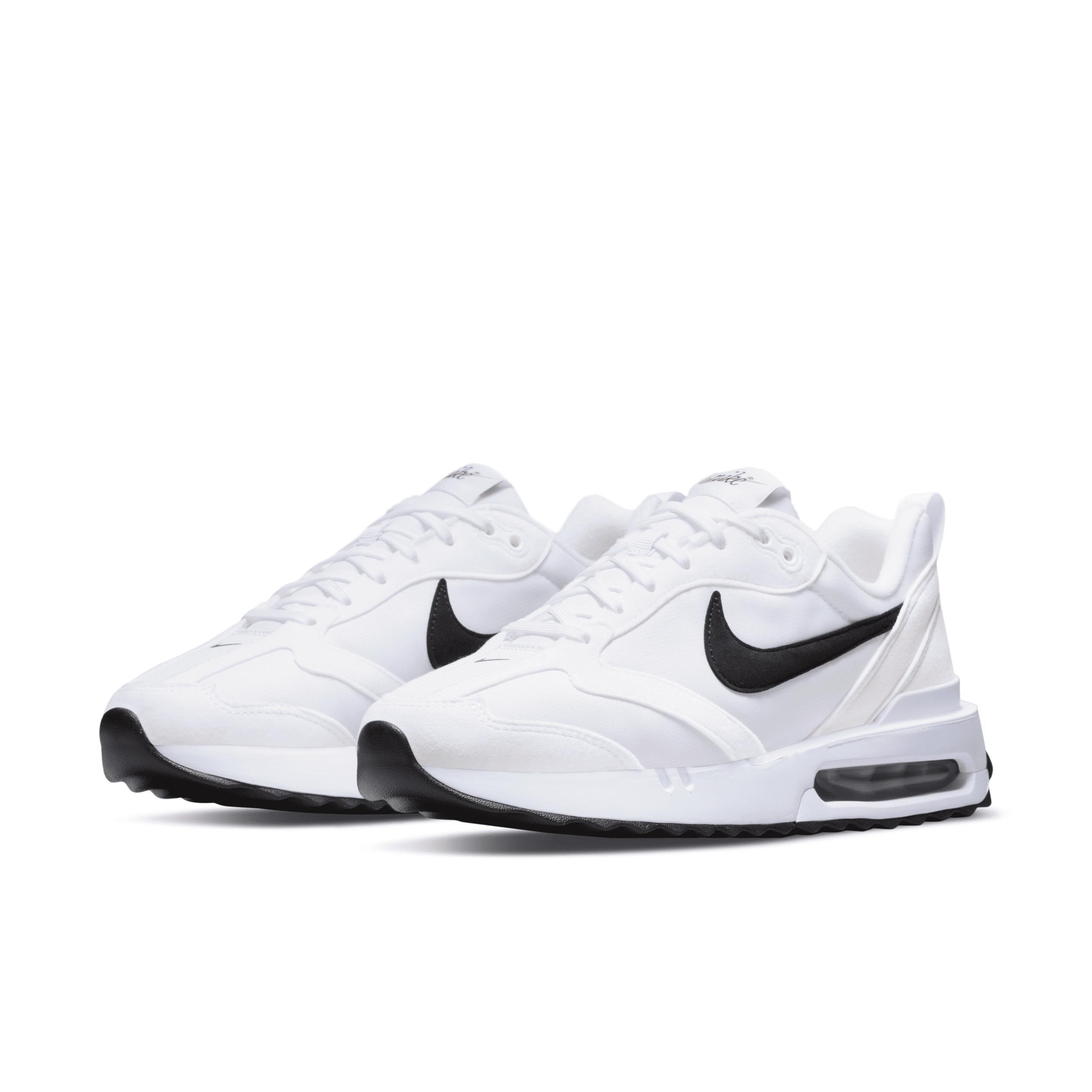 Nike Womens Air Max Dawn Casual Shoes Product Image