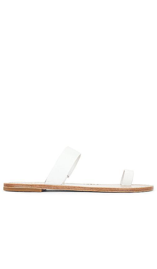 Jardin Sandal Product Image