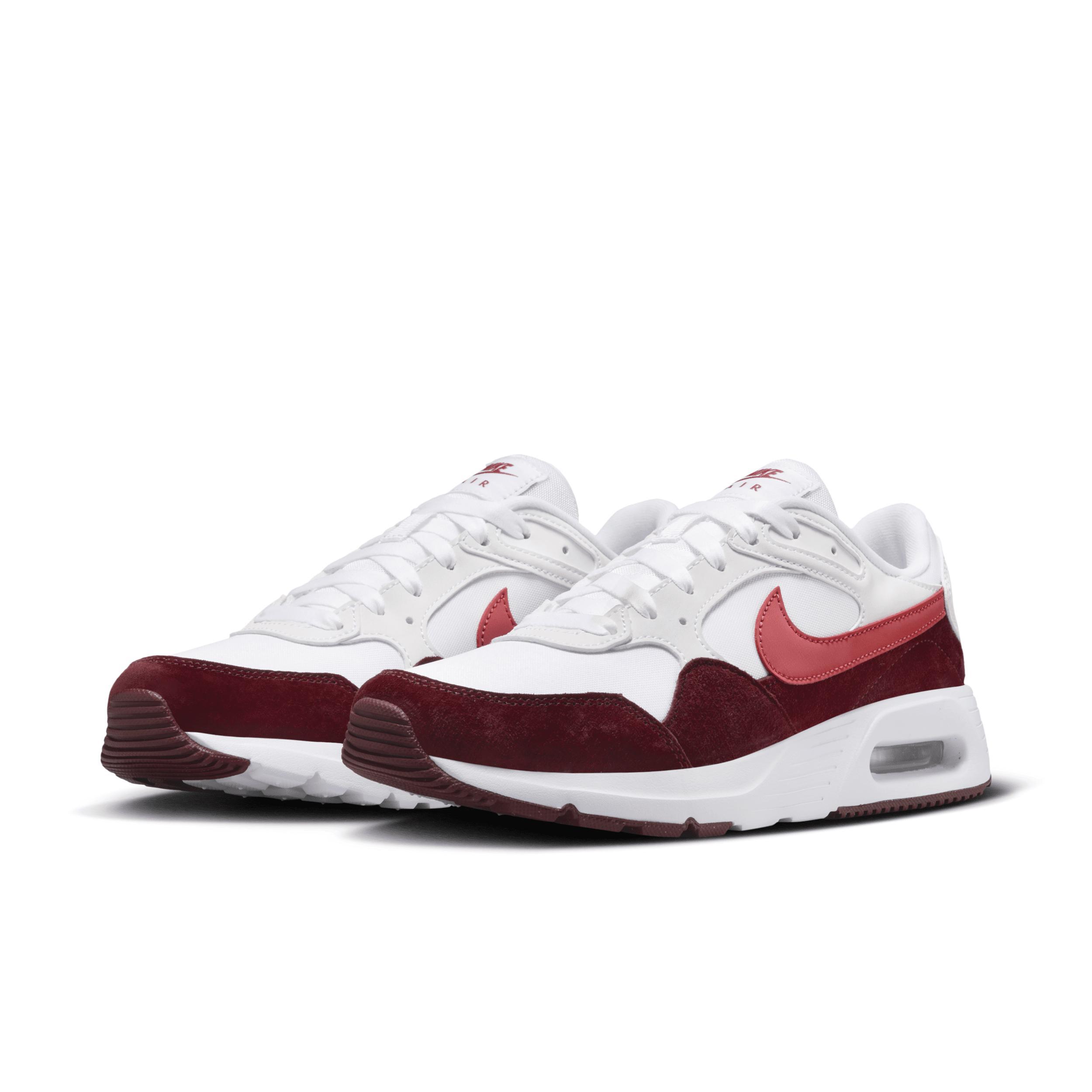 Nike Women's Air Max SC Shoes Product Image