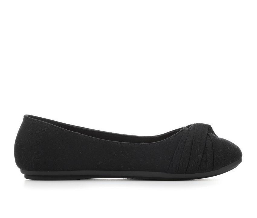 Women's Harborsides Novalee Flats Product Image