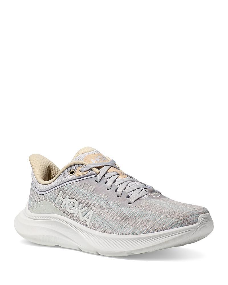 HOKA Solimar Running Shoe Product Image