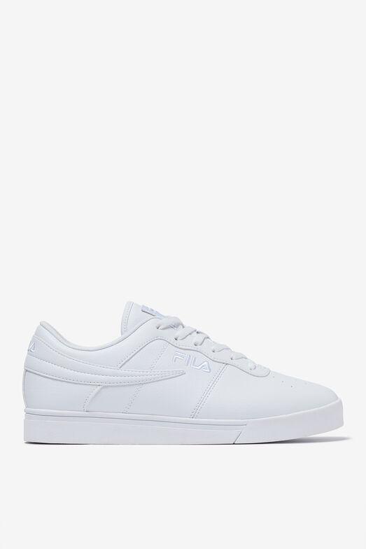 Men's Vulc 13 Low Product Image