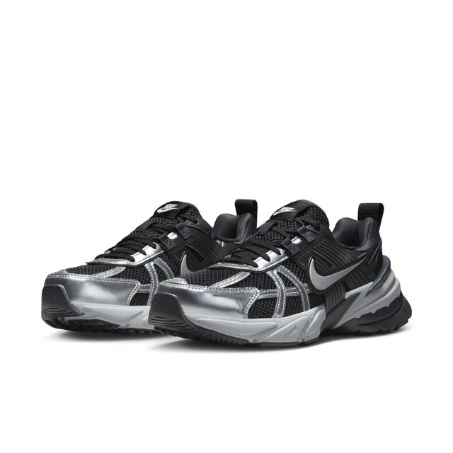 Nike Women's V2K Run Shoes Product Image