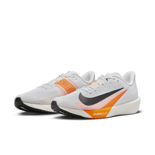 Nike Mens Rival Fly 4 Road Running Shoes Product Image