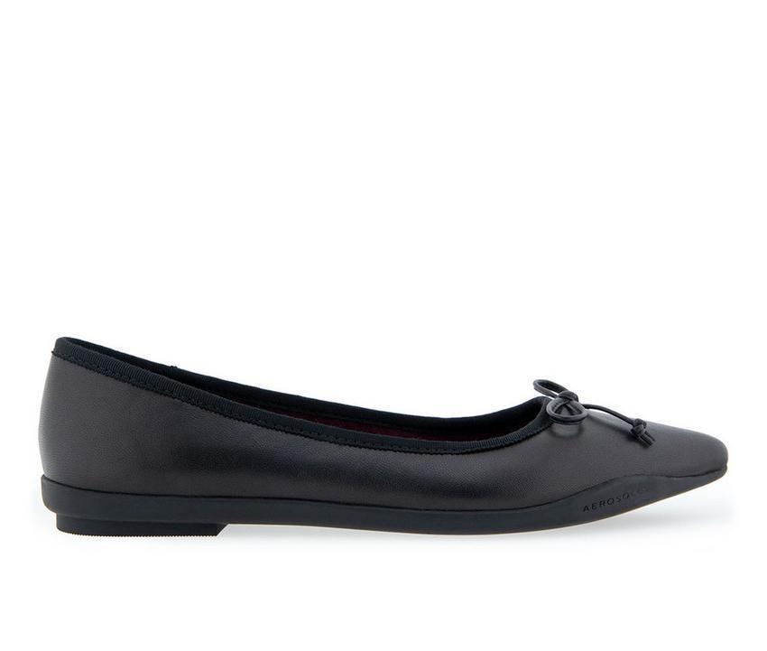 Women's Aerosoles Dumas Flats Product Image