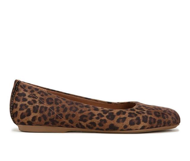 Women's Dr. Scholls Wexley Flats Product Image