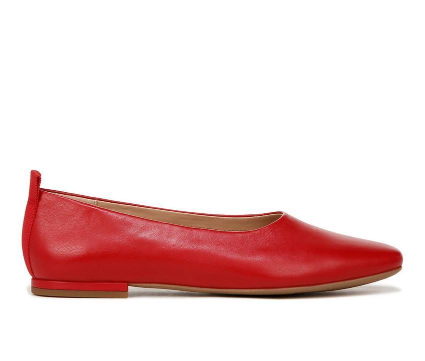 Women's Franco Sarto Vana Flats Product Image