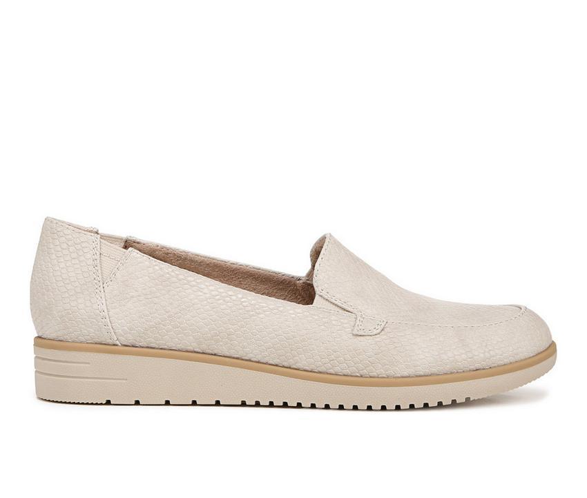 Women's Soul Naturalizer Idea-Moc Loafers Product Image