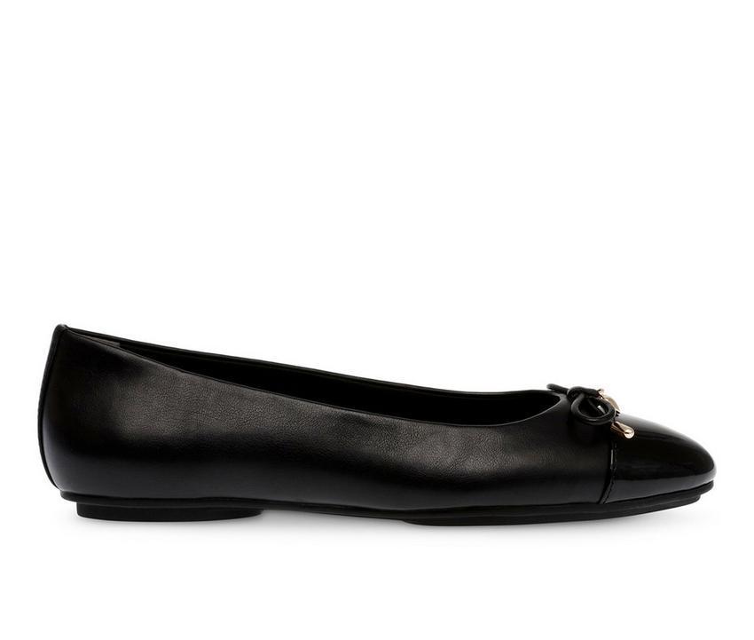 Women's Anne Klein Luci Flats Product Image