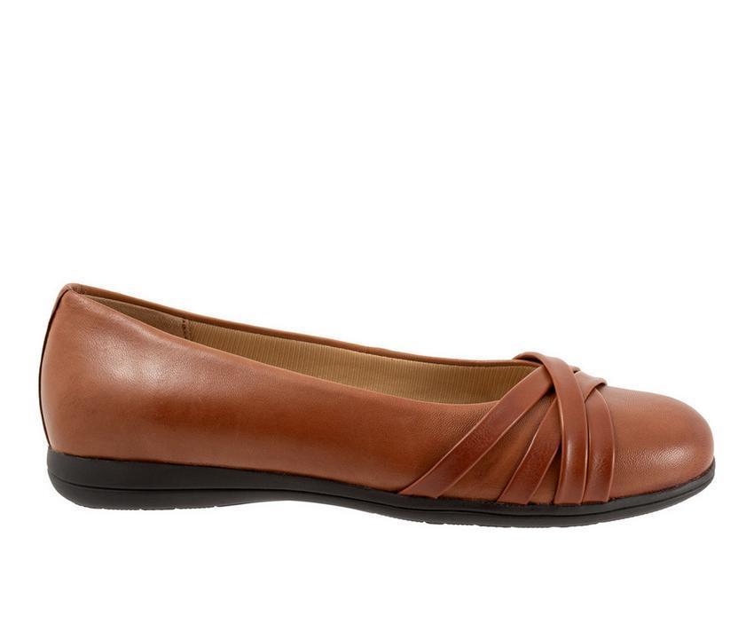 Women's Trotters Daphne Flats Product Image