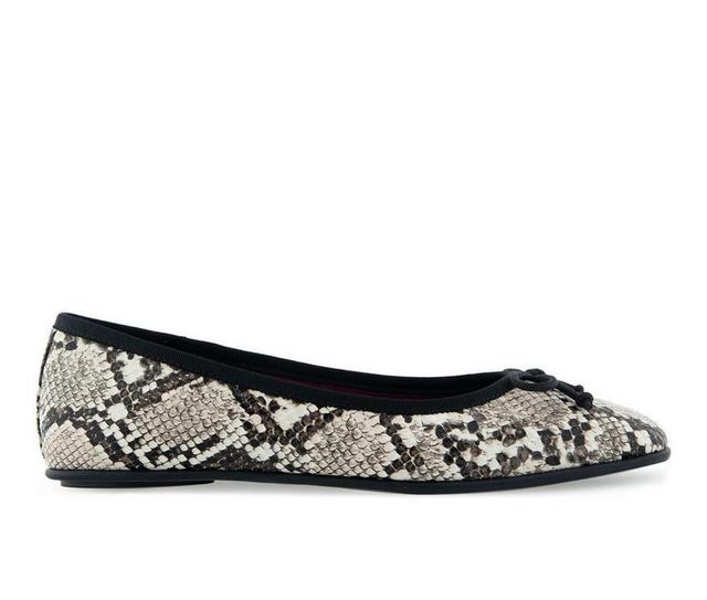 Women's Aerosoles Catalina Flats Product Image