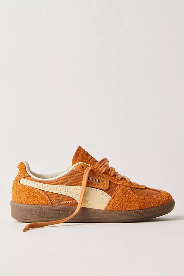 Puma Palermo Sneakers Product Image