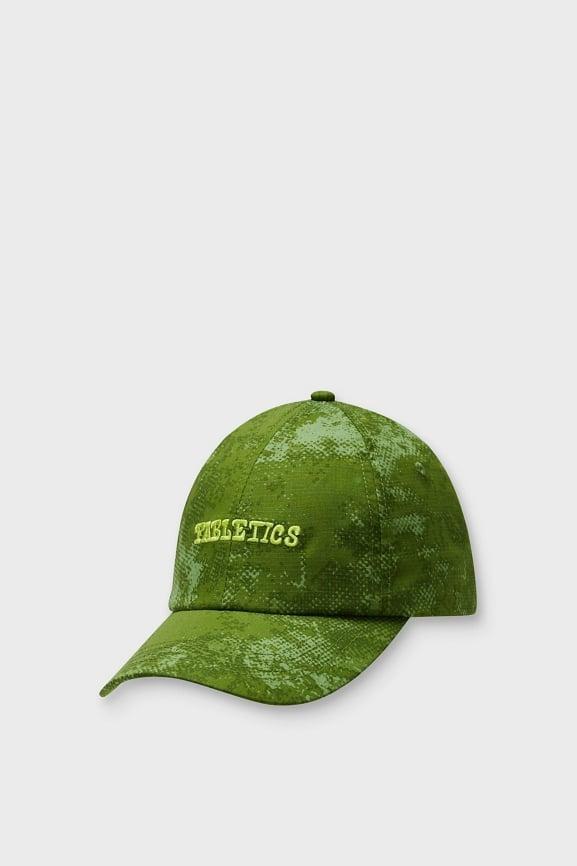 The Ripstop Dad Hat Product Image