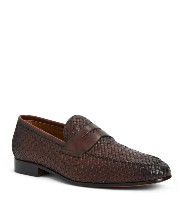 Bruno Magli Manfredo Penny Loafer Product Image