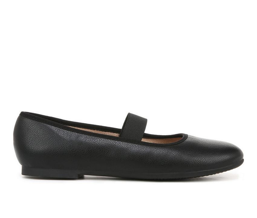 Women's Soul Naturalizer Brilliant Flats Product Image