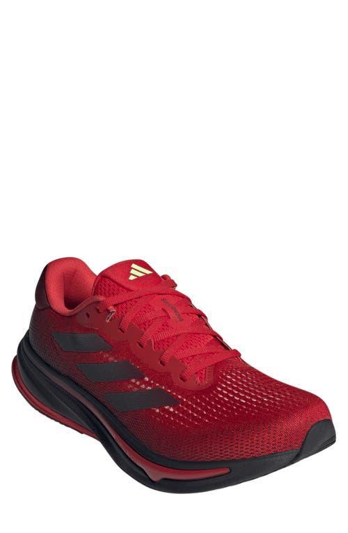 adidas Supernova Rise Running Shoe Product Image