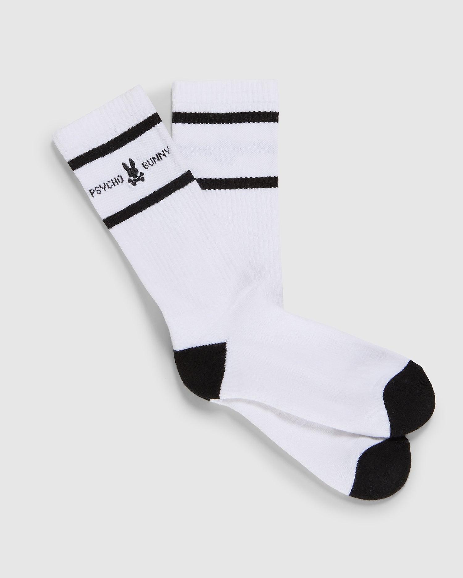 MENS FASHION SOCKS - B6F484B200 Product Image