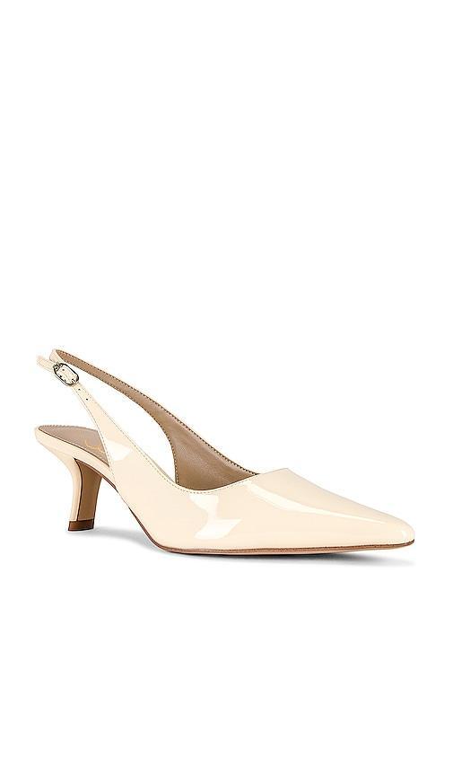 Sam Edelman Bianka Slingback Pump Product Image