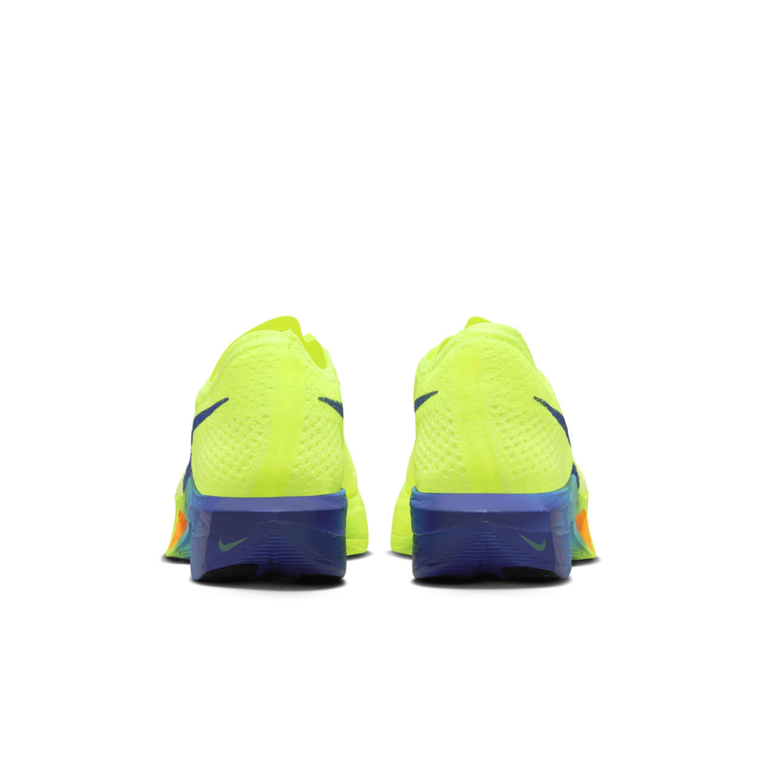 Nike Vaporfly 3 Women's Road Racing Shoes Product Image