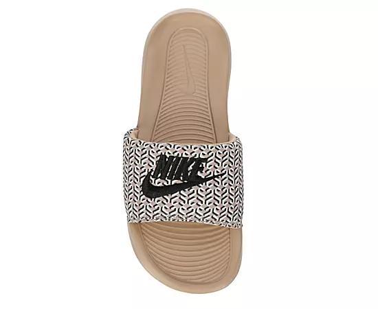 Nike Womens Victori One Slide Sandal Product Image